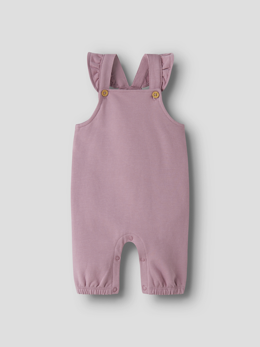 Jumpsuit "Nilda"
