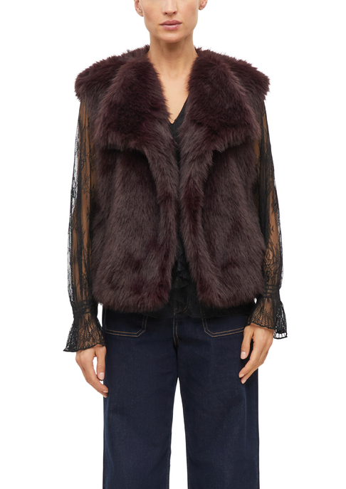 Weste