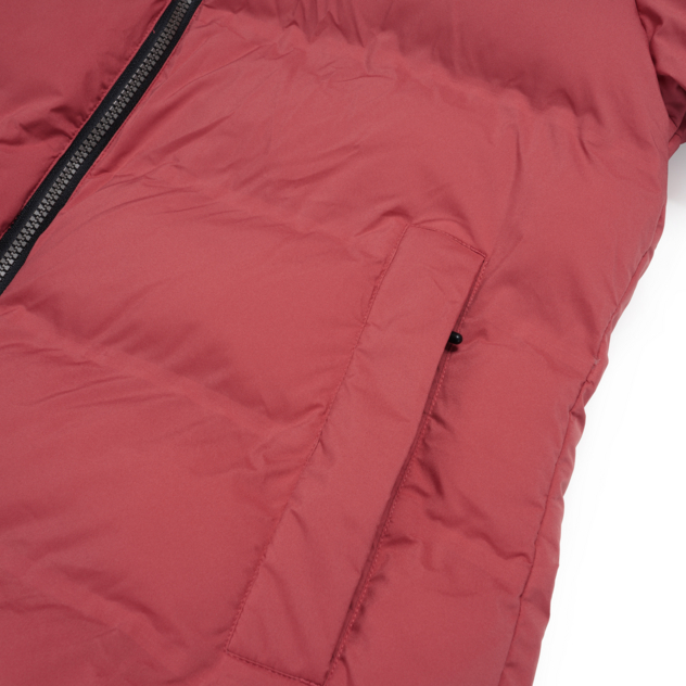 ICEPEAK ADAIRA