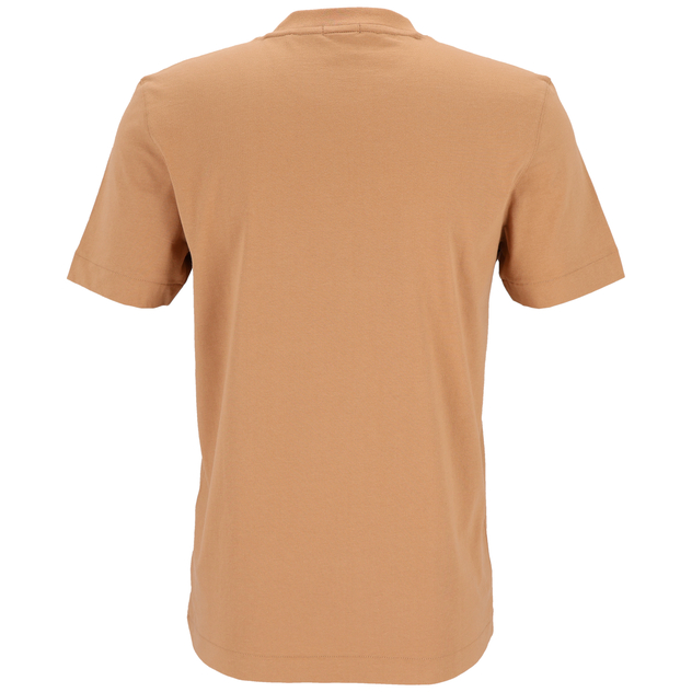 T-Shirt "Thompson"