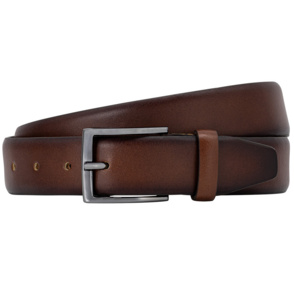 Ledergürtel PIERRE CARDIN