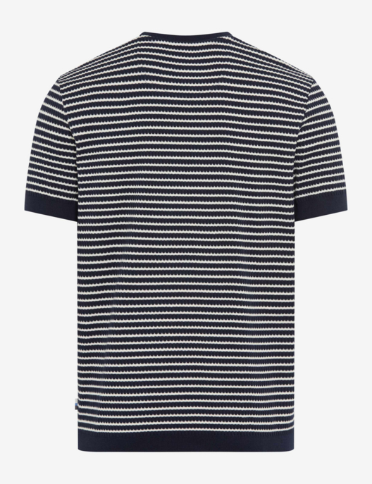 T-Shirt "Trevor"