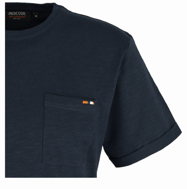 T-Shirt "INAndorra"