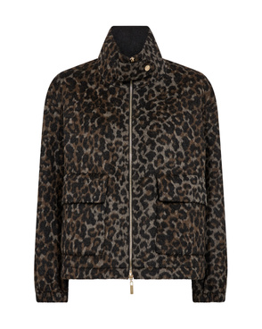 Jacke "Camille"
