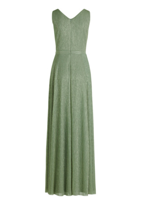 Kleid "Abendkleid"