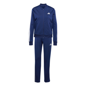 Trainingsanzug "Essentials 3-Streifen"