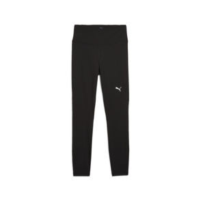 Leggins "Tad Essentials"