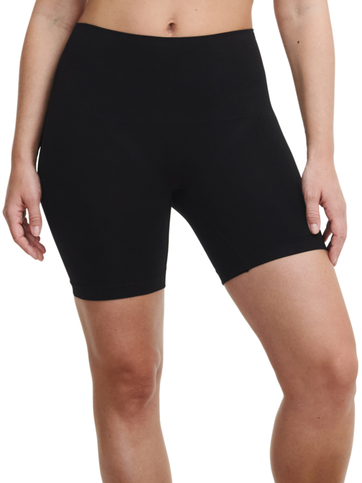 Shape-Shorts "Smooth Comfort"