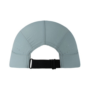 Cap "Speed"