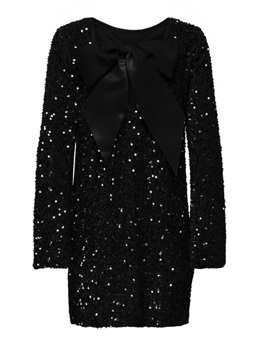 Kleid "ONLANIKA"