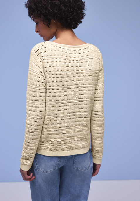 Pullover