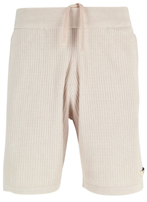 Shorts "Campbell"