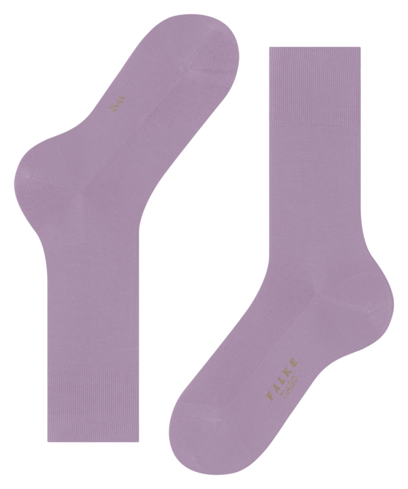 Socken Tiago