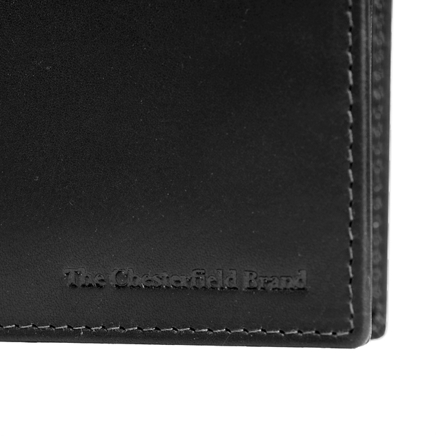 Geldbörse "Ralph"