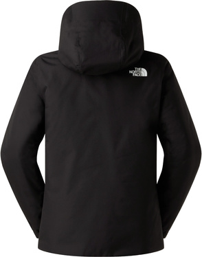 Isolierjacke "Quest DryVent™"