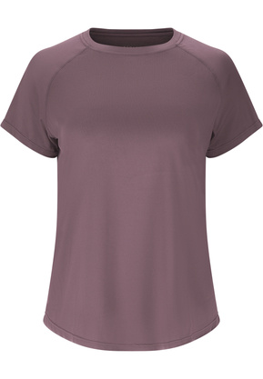 T-Shirt "Gaina"
