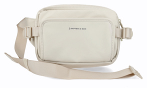 Crossbody "Lisbon"