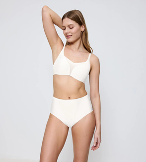 Maxi "Shape Smart"