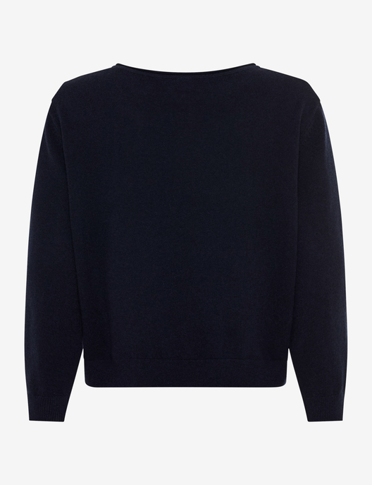 Pullover "Lisa"
