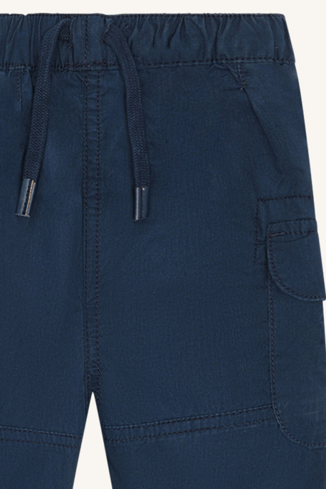 Cargohose "HCTue"