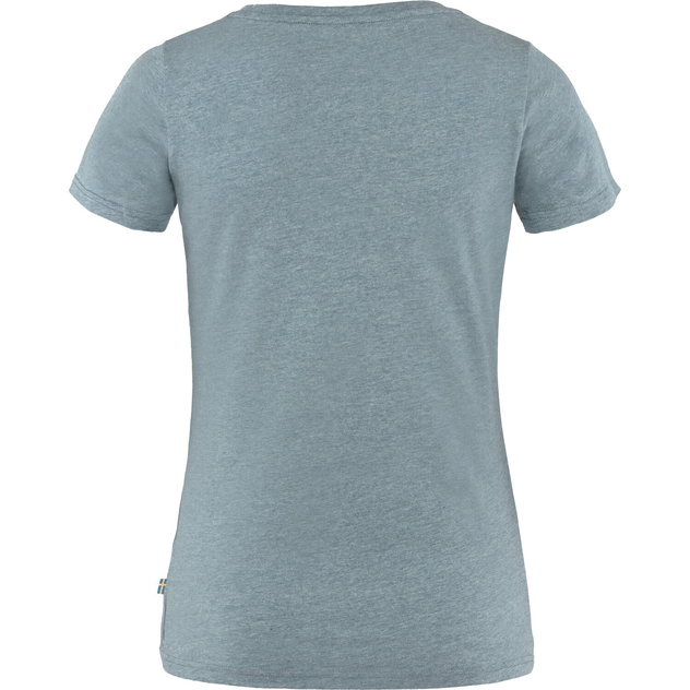 T-Shirt "1960 Logo W"