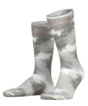 Socken "Cloudscape"
