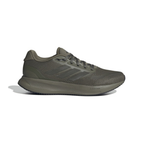 Laufschuh "Runfalcon 5"