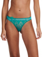 Tanga "White Nights"