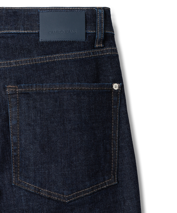 Jeans "Gini"