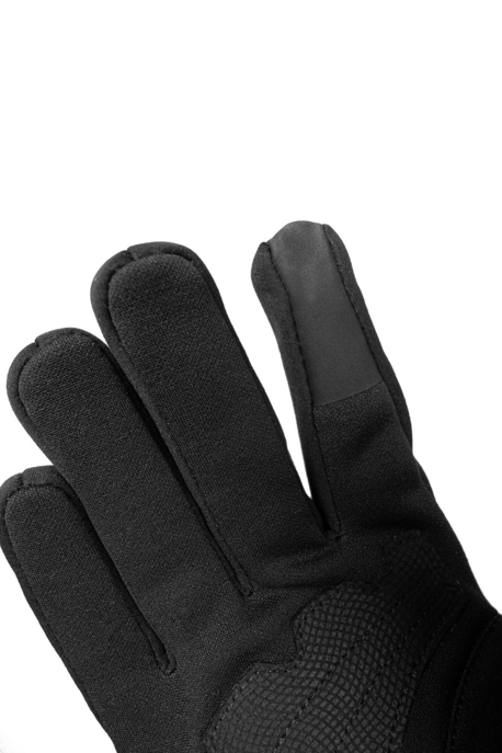 Multisporthandschuh "Liberty Stormbloxx Touch-Tec"
