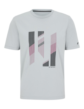 T-Shirt "Mischa"
