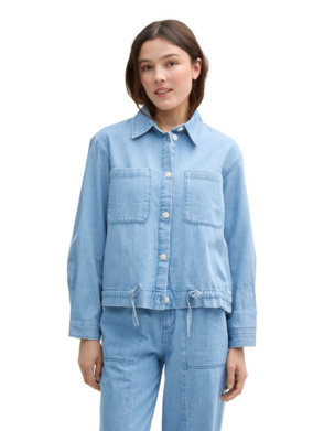 Jacke "summer"
