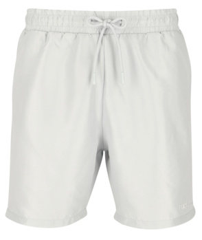 Schwimmshorts "Logo"