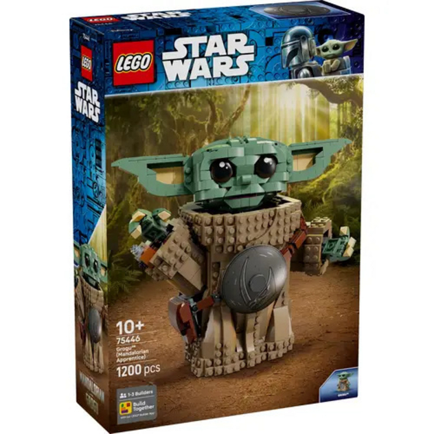 75446 STAR WARS 75446 V29
