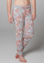 Schlafhose "Mix & Match"