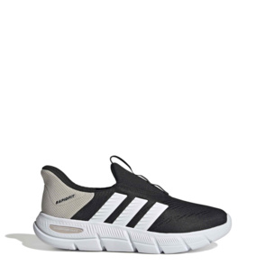 Sneaker "Cloudfoam Flex Lounge Rapidfit W"