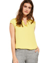 Layering-Shirt