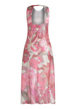 Kleid "Cocktail"