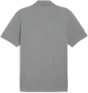 Polo "Teamfinal"