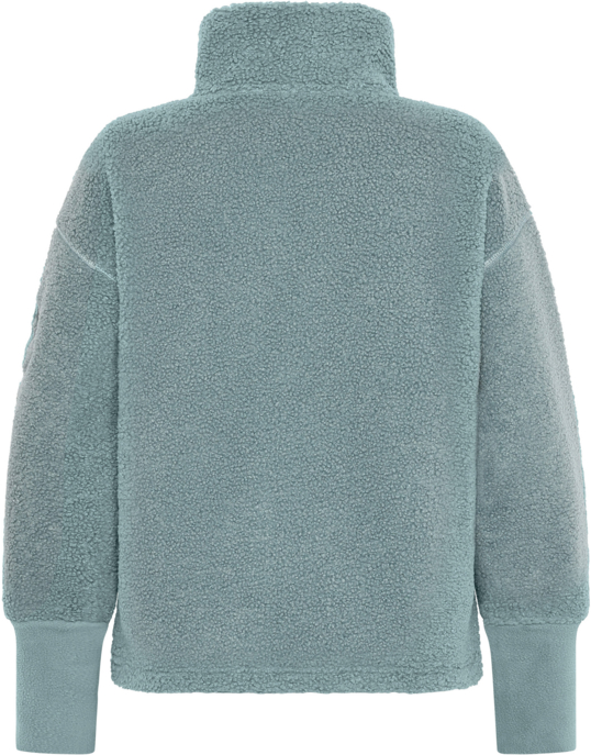 Fleecejacke "Mella"
