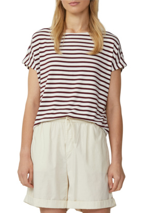 T-Shirt "s. Oliver"