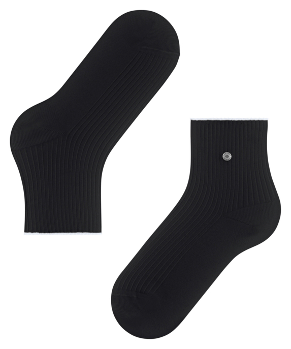 Socken