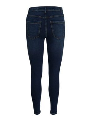 Jeans "VMSOPHIA"