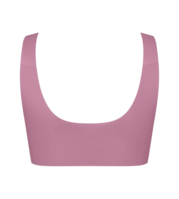 Bralette "Zero Feel 2.0"