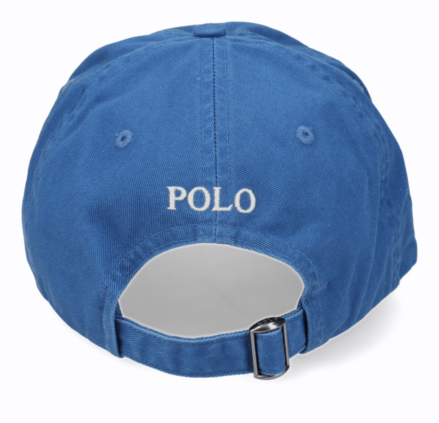 Cap