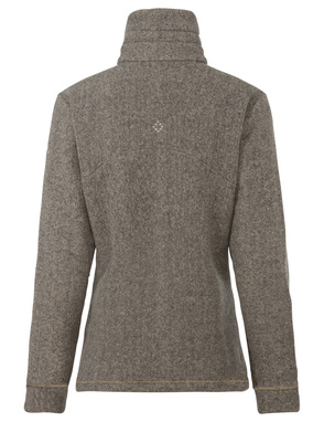 Fleecejacke "Skomer W"