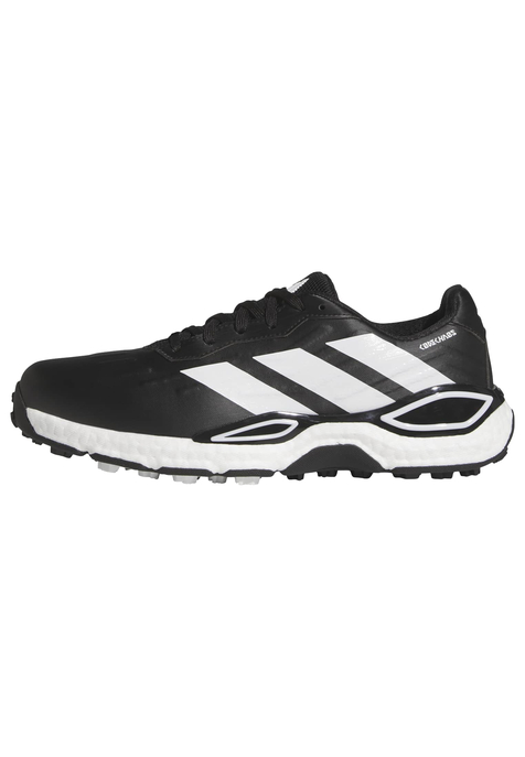 Golfschuhe "Codechaos 27 Spikeless"