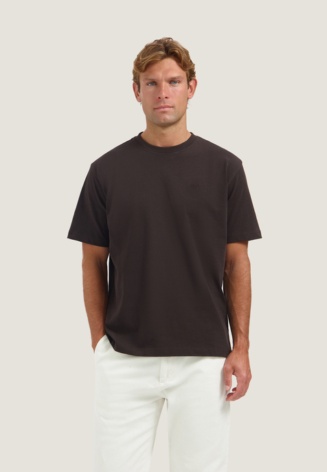T-Shirt "Collin"