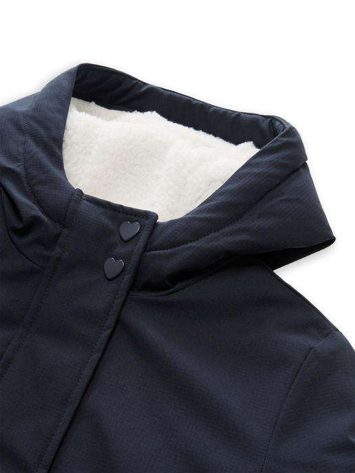 Parka