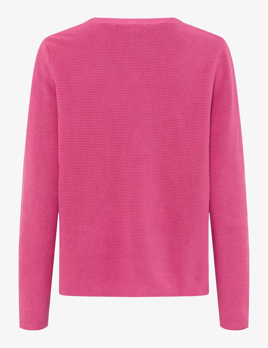 Pullover "Lesley"